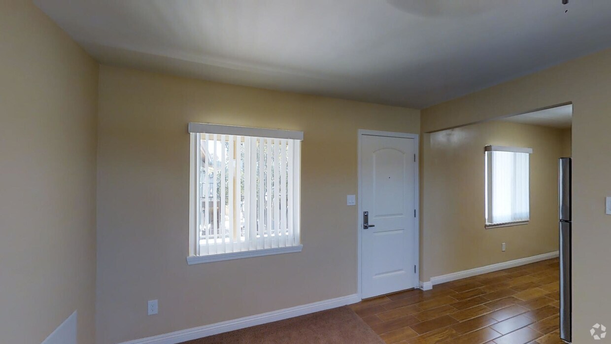 3D Tour - Woodlawn Gardens Apartments