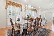 Photo - 8010 Gilman Ct