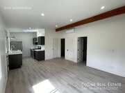 Photo - 6438 Jackson Dr