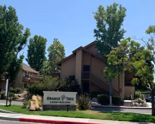 Building Photo - Beautiful home in Irvine for rent!