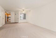 Photo - 4 Elmbrook Condo Unit 59