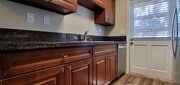 Photo - 340 5th Ave Apartments