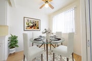 Photo - Gayley Manor Apartments