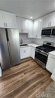 Photo - 988 El Camino Dr Apartment Unit 204