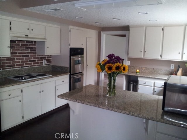 Photo - 1845 Mulberry Way