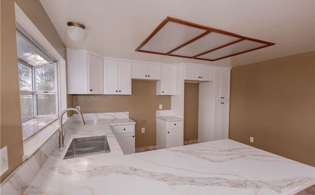 Photo - 12574 Shadybend Dr