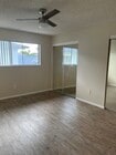 Master - 16932 Lilac Lane Unit 3
