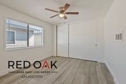 Photo - 3815 Baldwin Ave Condo Unit 114