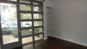 Photo - Office Space Living 2 BR 2.5 BA Attached 2 Car Garage