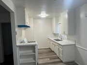 Photo - Park Plaza Apartments