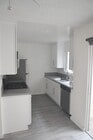 Photo - 2202 Clark Ln Unit 3