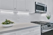 Photo - 1022 Grant St Apartment Unit B