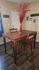 Photo - 1274 Tourmaline Ave Unit RM B
