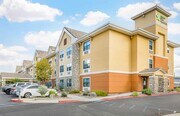 Photo - Furnished Studio-Temecula - Wine Country Apartment