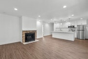 Photo - Westlake Villas Apartments