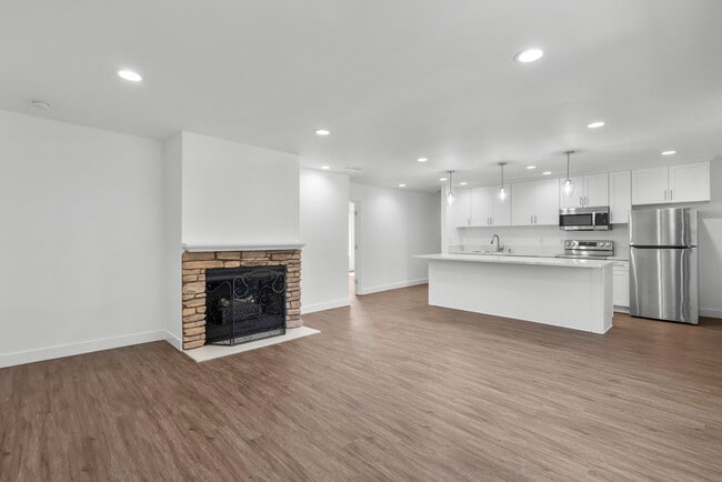 Photo - Westlake Villas