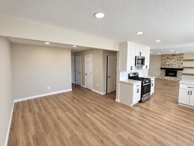 Photo - 2777 Sula Way