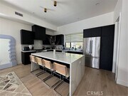 Photo - 764 N Arthur Rd Townhome