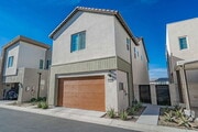 Photo - 3 Bedroom 3 Bath Five Point Home