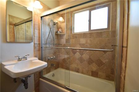 Photo - 214 S Bandy Ave