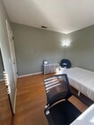 Photo - 6374 Jaguar Dr Townhome