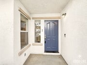 Photo - Modern 3-Bedroom Home with Backyard, Beaut...