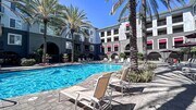 Photo - 1801 E Katella Ave Condo Unit 2114