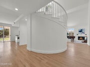 Photo - 29804 Westhaven Dr House