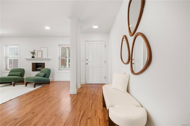 Photo - 1412 Buena Vista Unit 8