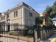 Vintage Charm - 6130 Orange St Unit 6130