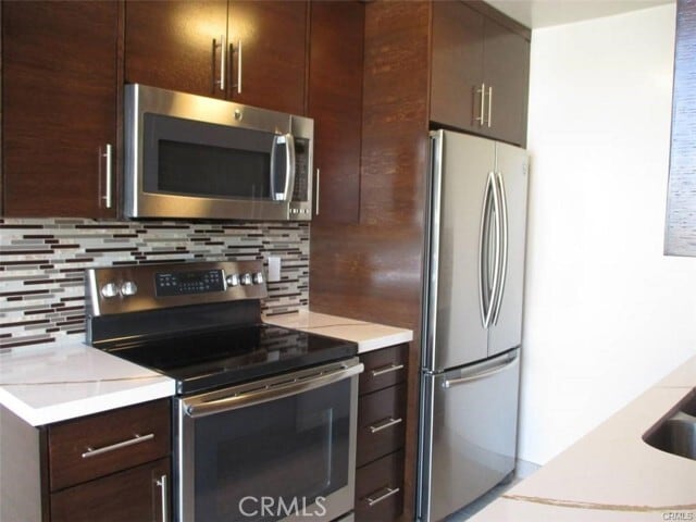 Building Photo - 375 Atlantic Ave Unit 702 Rental