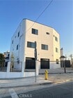 Photo - 339 N Eastern Ave