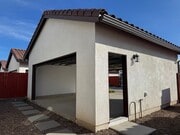 Photo - 1101 W 2nd St