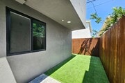 Photo - Luxury 3-Bed Townhome-Style Retreat in Hol... Unit 1332 Tamarind Ave