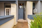 Photo - 3115 Morning Way Townhome