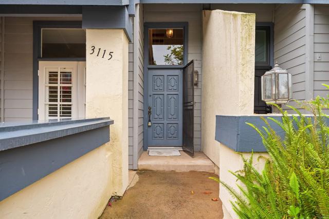Photo - 3115 Morning Way