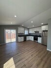 Photo - 1 Bedroom 1 Bathroom Detached ADU House