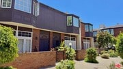 Photo - 5420 Lindley Ave