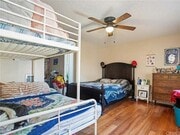 Photo - 3538 21st St Unit D