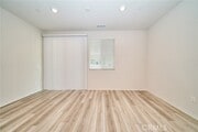 Photo - 1672 Cayton Lp