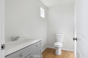Photo - 2636 Virginia Rd Townhome