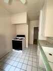 Photo - 1825 Ivar Ave Unit 209
