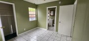 Bedroom - 5829 1/2 Cimarron St House