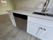 Photo - 857 W Edgehill Rd