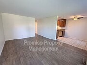 Photo - 1240 N Broadway Unit #5