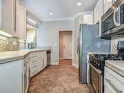 Photo - 10 Promontory Park