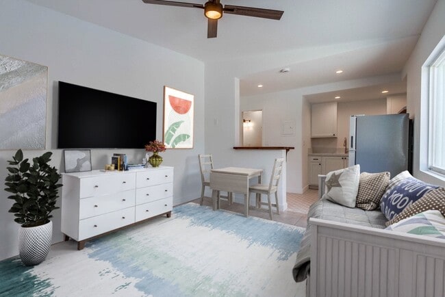 Photo - 1201 Wynn St