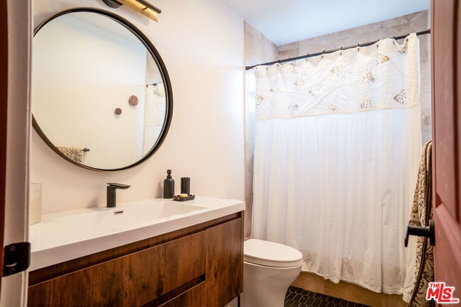 Photo - 1144 10th St Unit 8