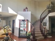 Photo - 9376 Live Oak Dr House