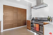 Photo - 4116 Witzel Dr House